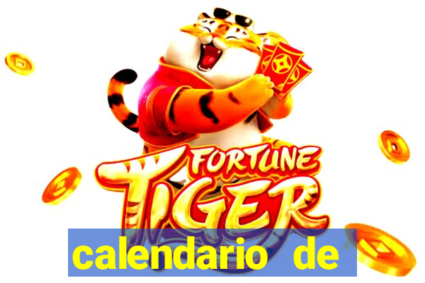 calendario de eventos coin master